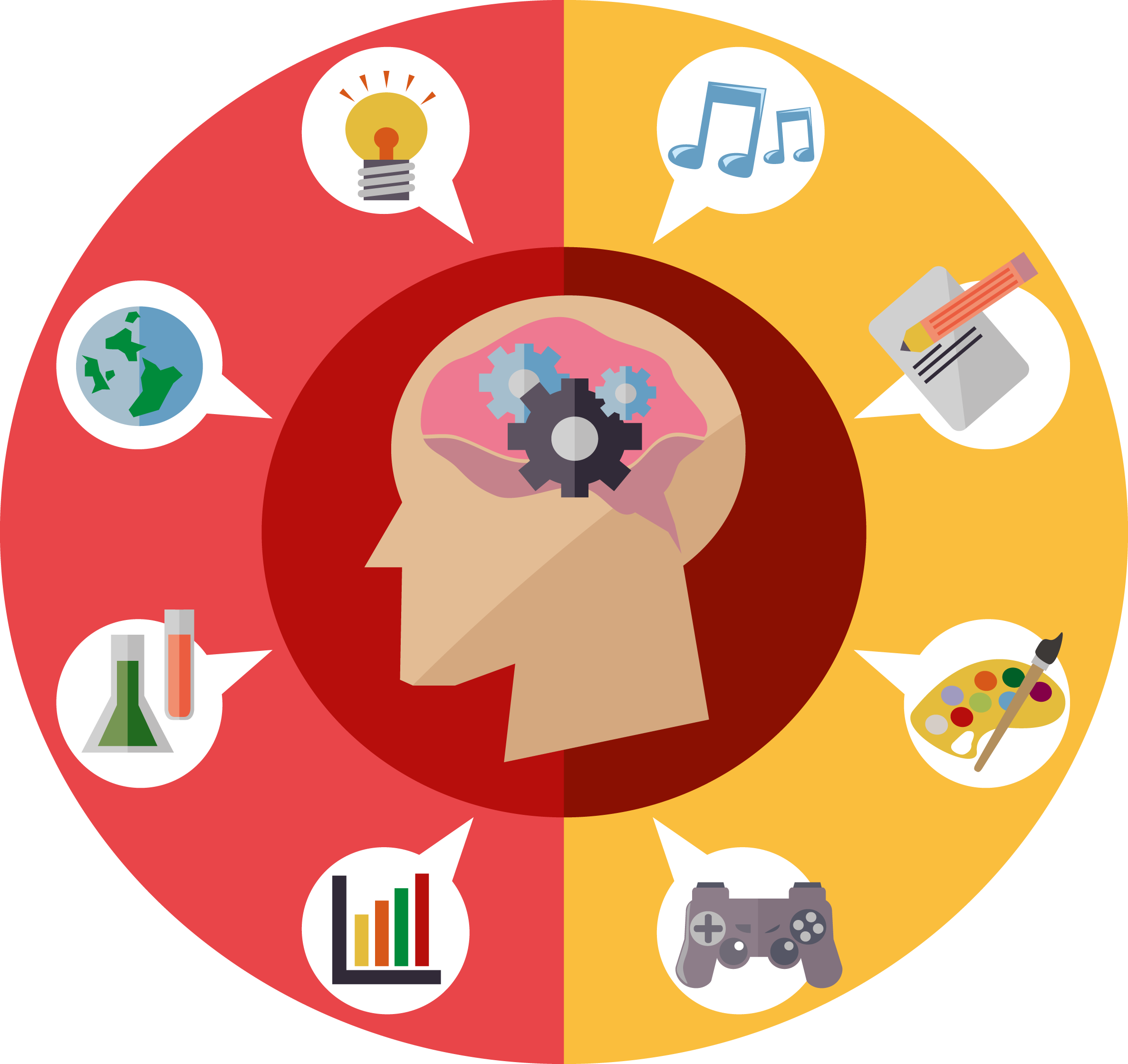 comparing-mrp-and-erp_2