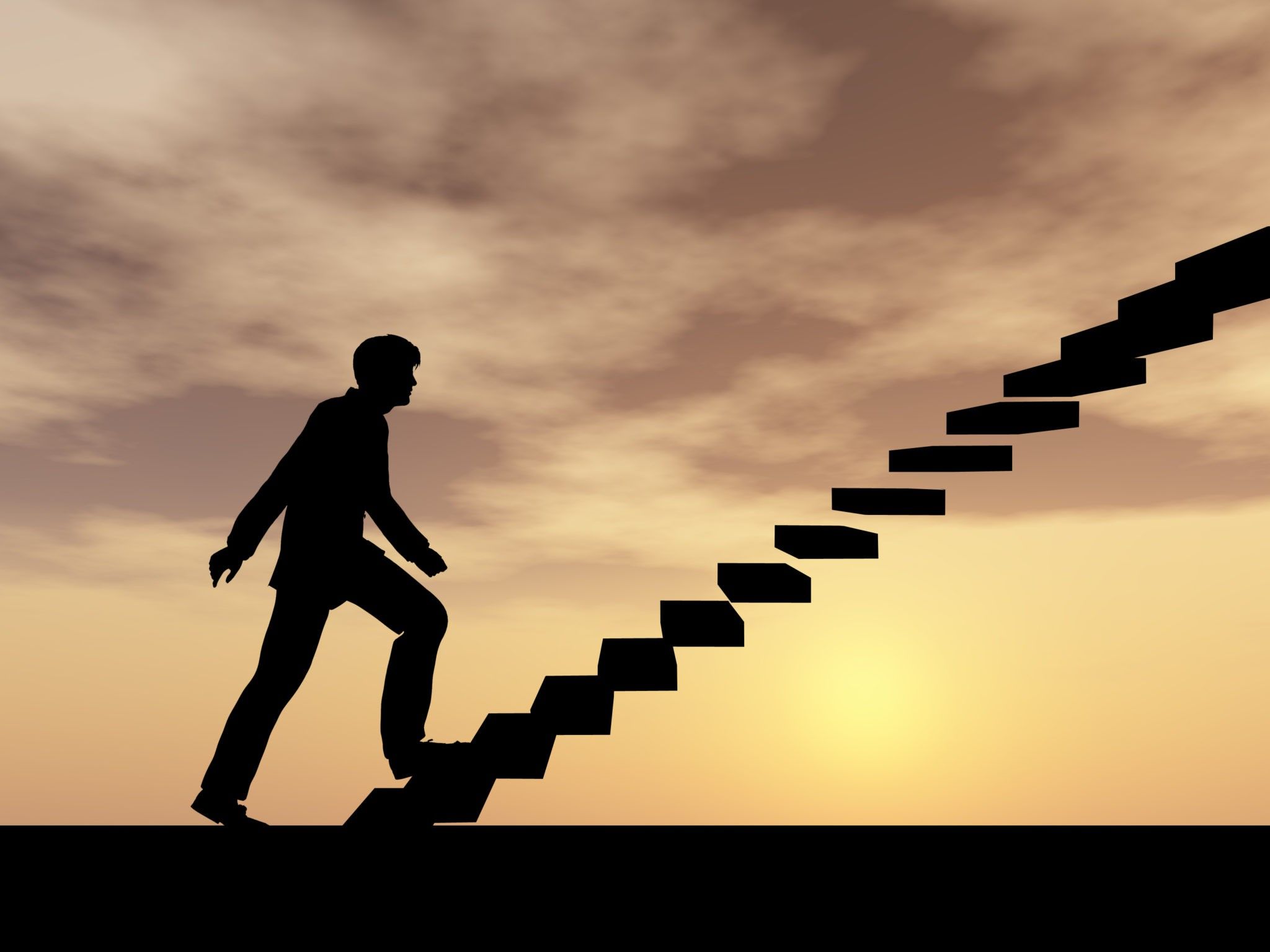 successful-mrp-implementations_6